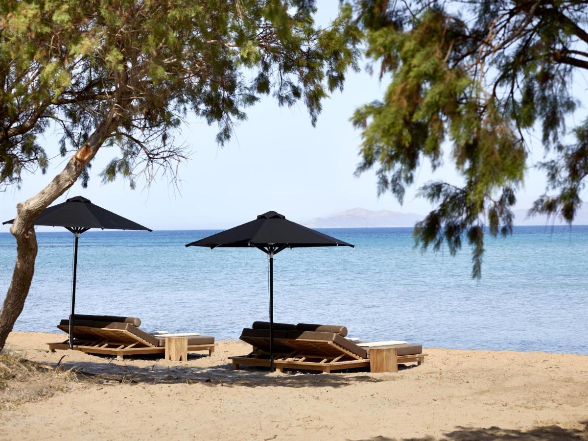 Lango Design Hotel & Spa, Adults Only Miasto Kos Zewnętrze zdjęcie