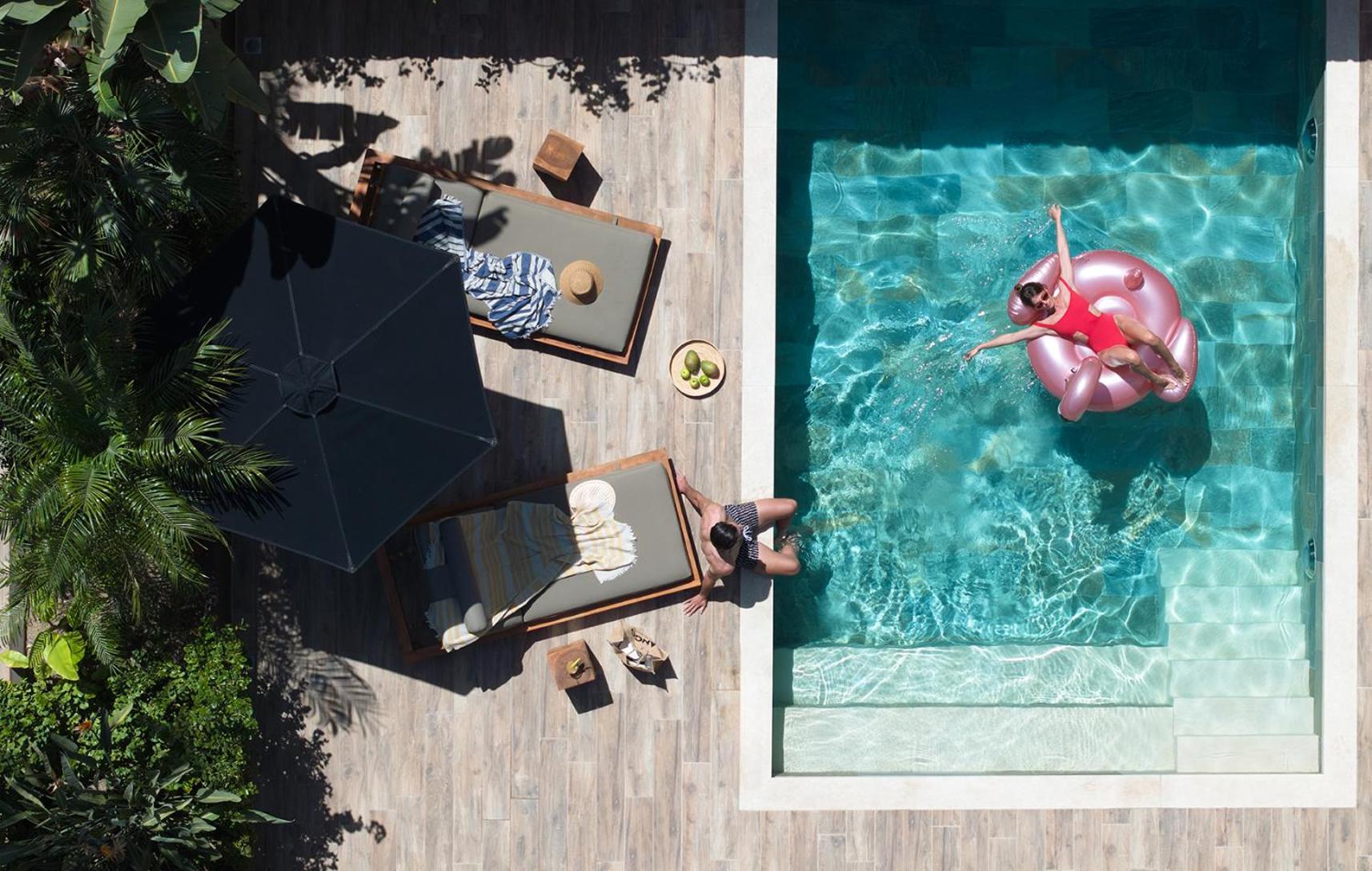 Lango Design Hotel & Spa, Adults Only Miasto Kos Zewnętrze zdjęcie